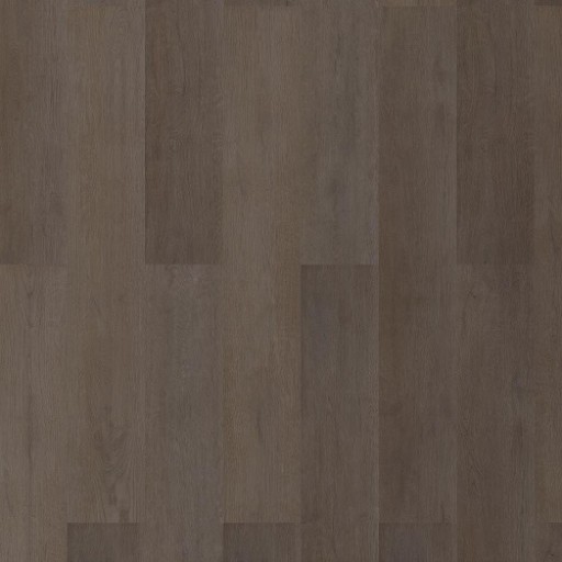 Клеевая пвх плитка Aspenfloor Селект ДУБ ВЕРСАЛЬ SE12-04